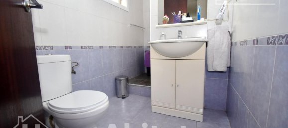 7 bedrooms House in Castellon, Spain No. 31491 44