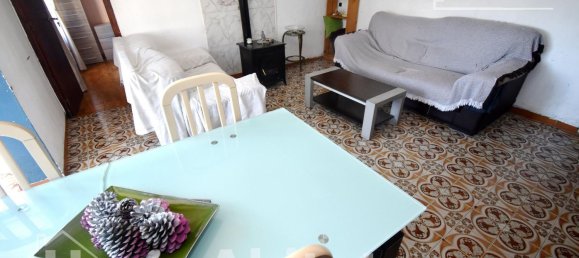 7 bedrooms House in Castellon, Spain No. 31491 33