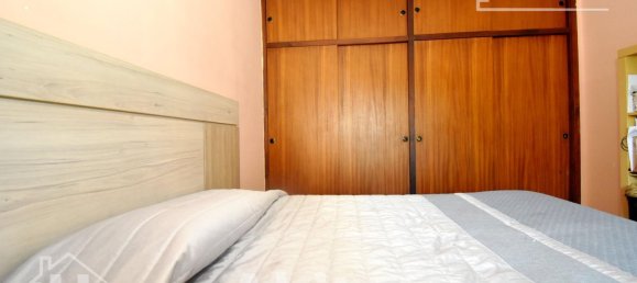 7 bedrooms House in Castellon, Spain No. 31491 15