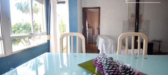 7 bedrooms House in Castellon, Spain No. 31491 35