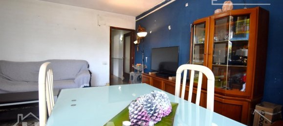 7 bedrooms House in Castellon, Spain No. 31491 37