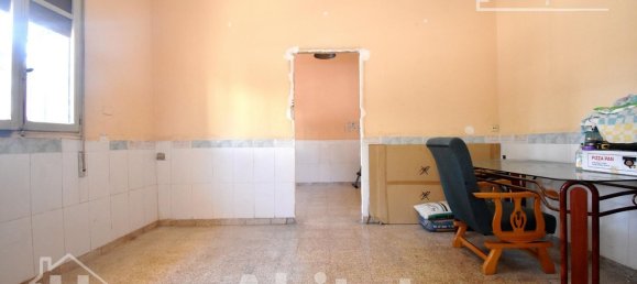 7 bedrooms House in Castellon, Spain No. 31491 22