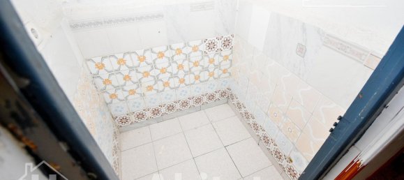 7 bedrooms House in Castellon, Spain No. 31491 48