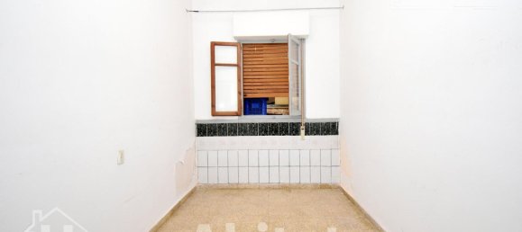 7 bedrooms House in Castellon, Spain No. 31491 39