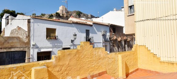 7 bedrooms House in Castellon, Spain No. 31491 26