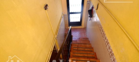 7 bedrooms House in Castellon, Spain No. 31491 50