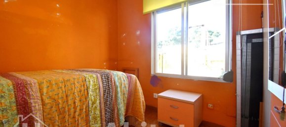 7 bedrooms House in Castellon, Spain No. 31491 28