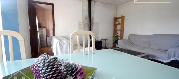 7 bedrooms House in Castellon, Spain No. 31491 34