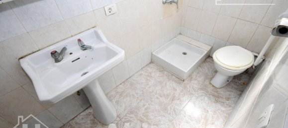 7 bedrooms House in Castellon, Spain No. 31491 40