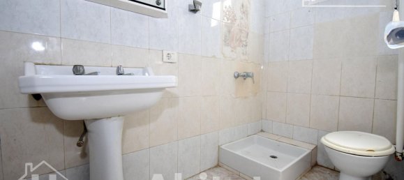 7 bedrooms House in Castellon, Spain No. 31491 41