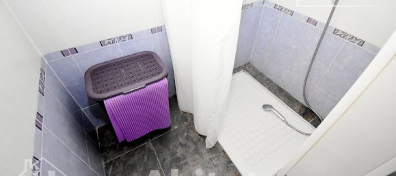 7 bedrooms House in Castellon, Spain No. 31491 45