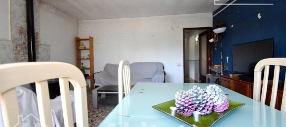 7 bedrooms House in Castellon, Spain No. 31491 36