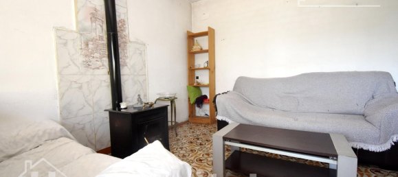 7 bedrooms House in Castellon, Spain No. 31491 18