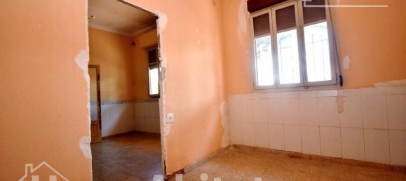 7 bedrooms House in Castellon, Spain No. 31491 23