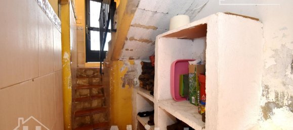 7 bedrooms House in Castellon, Spain No. 31491 49