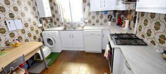 7 bedrooms House in Castellon, Spain No. 31491 6