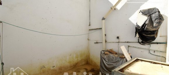 7 bedrooms House in Castellon, Spain No. 31491 47