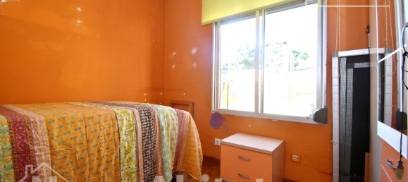 7 bedrooms House in Castellon, Spain No. 31491 29