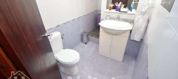 7 bedrooms House in Castellon, Spain No. 31491 43