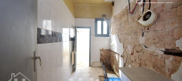 7 bedrooms House in Castellon, Spain No. 31491 46