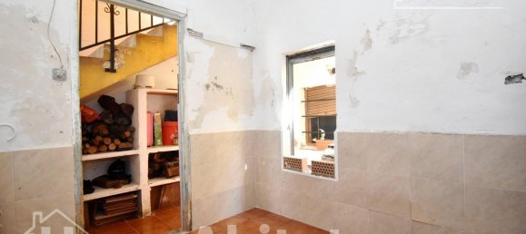 7 bedrooms House in Castellon, Spain No. 31491 42