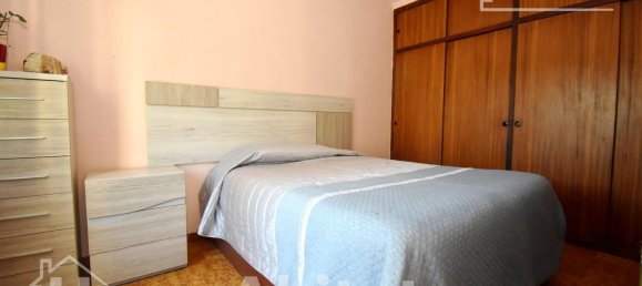 7 bedrooms House in Castellon, Spain No. 31491 2