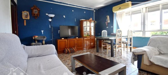 7 bedrooms House in Castellon, Spain No. 31491 3