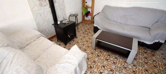 7 bedrooms House in Castellon, Spain No. 31491 17