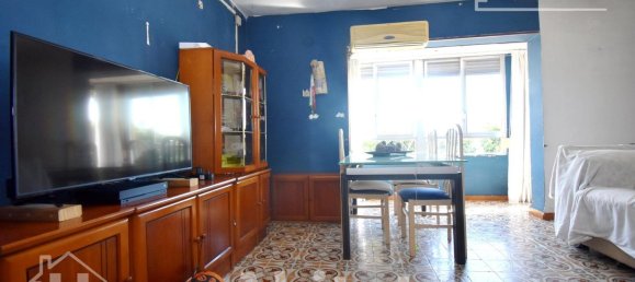 7 bedrooms House in Castellon, Spain No. 31491 19