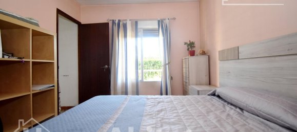 7 bedrooms House in Castellon, Spain No. 31491 16