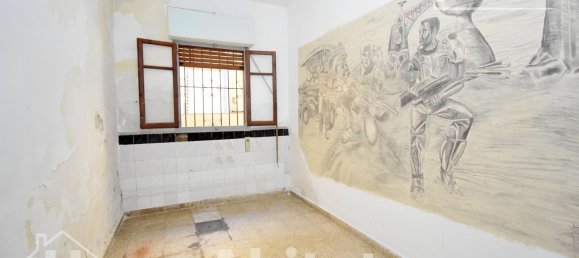 7 bedrooms House in Castellon, Spain No. 31491 25