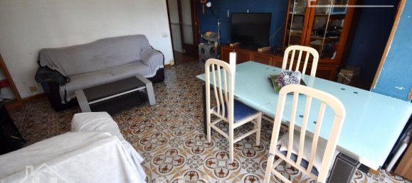 7 bedrooms House in Castellon, Spain No. 31491 12