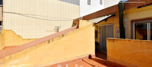 7 bedrooms House in Castellon, Spain No. 31491 27