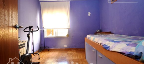 7 bedrooms House in Castellon, Spain No. 31491 31