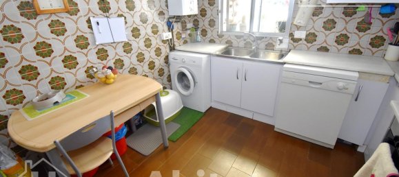 7 bedrooms House in Castellon, Spain No. 31491 9