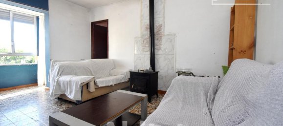 7 bedrooms House in Castellon, Spain No. 31491 20