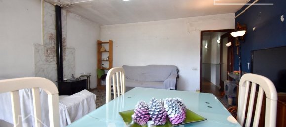 7 bedrooms House in Castellon, Spain No. 31491 38