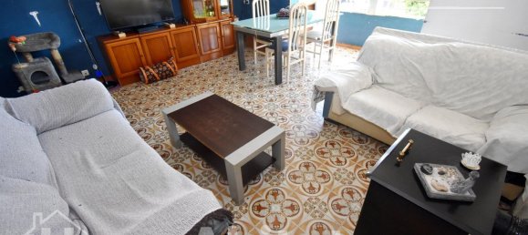 7 bedrooms House in Castellon, Spain No. 31491 4