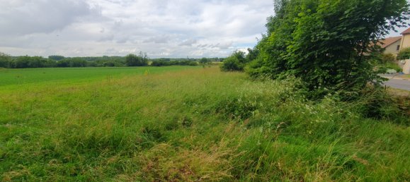  Land in Favresse, France No. 275772 4