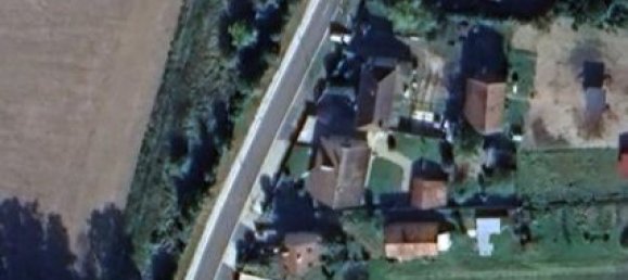  Land in Favresse, France No. 275772 5