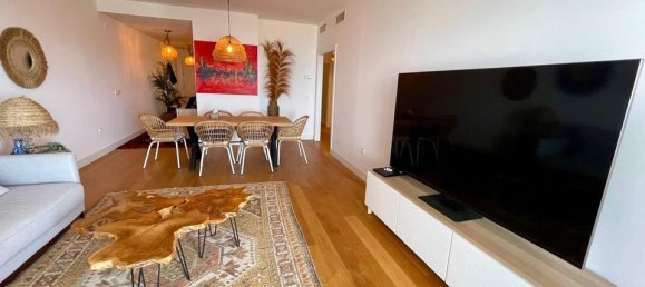 3 غرف نوم شقة في Mijas, Spain رقم 179935 13