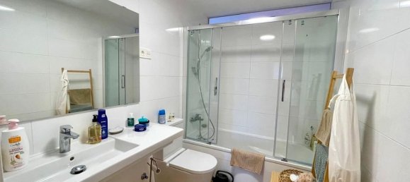 3 غرف نوم شقة في Mijas, Spain رقم 179935 28