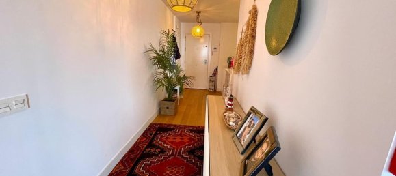 3 غرف نوم شقة في Mijas, Spain رقم 179935 15