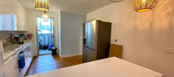 3 غرف نوم شقة في Mijas, Spain رقم 179935 17