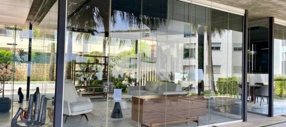 3 غرف نوم شقة في Mijas, Spain رقم 179935 40