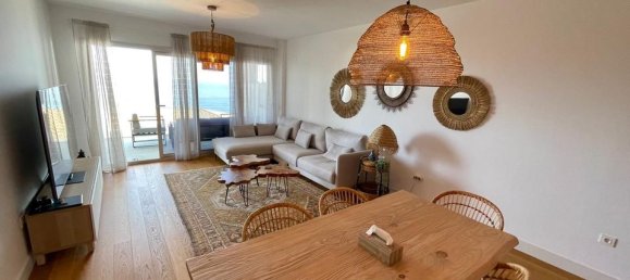 3 غرف نوم شقة في Mijas, Spain رقم 179935 12