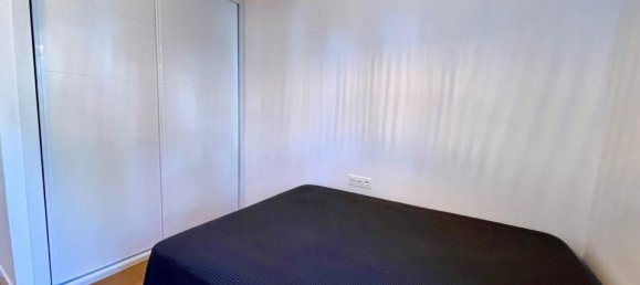 3 غرف نوم شقة في Mijas, Spain رقم 179935 29