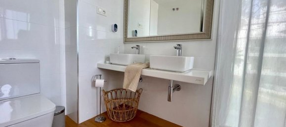 3 غرف نوم شقة في Mijas, Spain رقم 179935 23