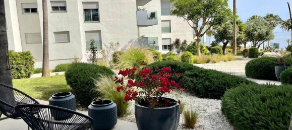 3 غرف نوم شقة في Mijas, Spain رقم 179935 11