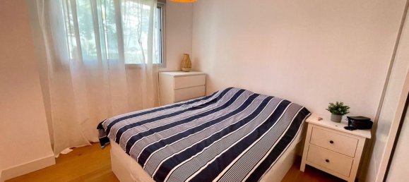 3 غرف نوم شقة في Mijas, Spain رقم 179935 27